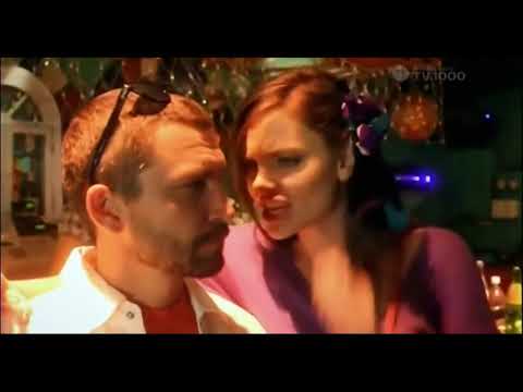 Видео: Песня для Позитива   !  Катя Дроздовская мы бежали без оглядки