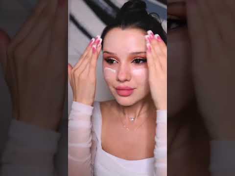 Видео: страшная история 👻📖 Даша рокс и косметика