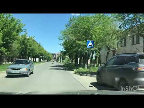 Видео: Внимание! Новые знаки! Орск- будь осторожен✊🙄👋