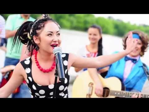 Видео: Cover Kids - Дорога в Облака ("Браво" acoustic cover)