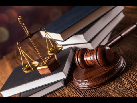 Видео: 9.  ​Русскоязычные адвокаты в Аргентине- осторожно мошенники