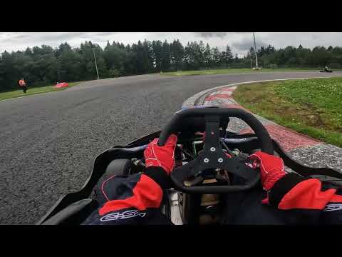 Видео: АМКС 06.07.2025 Фирсановка feat MIKS l Квалификация 10