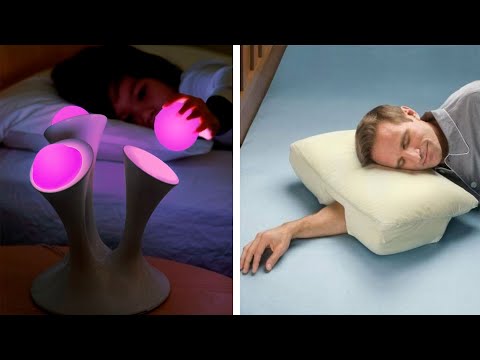 Видео: Человечеству стоило додуматься до этого раньше (Часть 2)