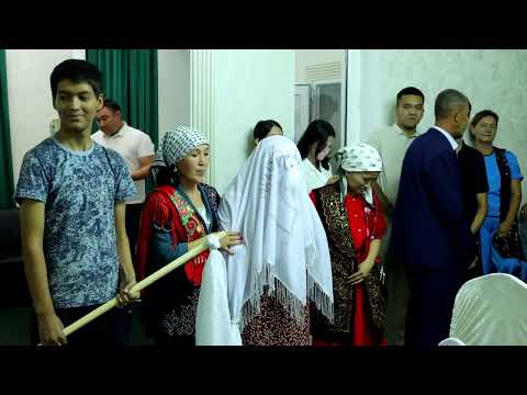 Видео: Беташар,18,08,25 1