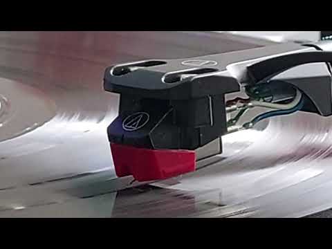 Видео: Пластинка. ZELLO, Ситковецкого, что это? Не знаю, но круто! 1991