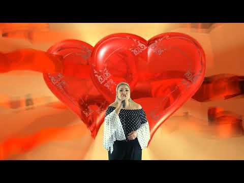 Видео: Марина Аракелова - Сумасшедшая Любовь