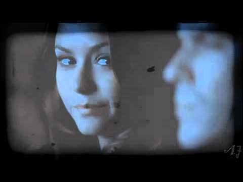 Видео: Деймон и Елена  ||  Моя прекрасная леди