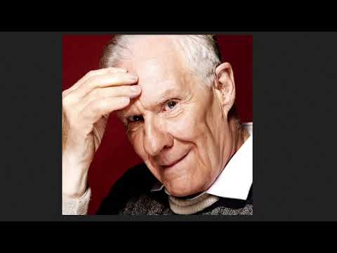 Видео: Философия события Алена Бадью