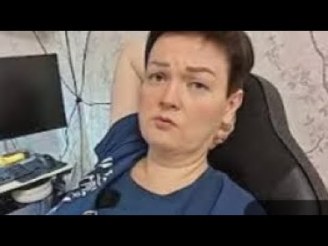 Видео: Настоящая причина раздора незабудки с Ослюшей777