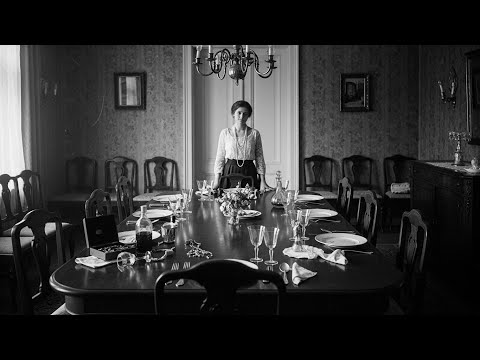 Видео: Жуткая история красавицы из Киева – Женщина, отравившая пятерых офицеров ради драгоценностей, 1909