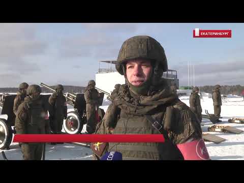 Видео: Информатика, 11класс Профильный уровень.  Практическая работа №25 Расчёт стрельбы по цели в пустоте