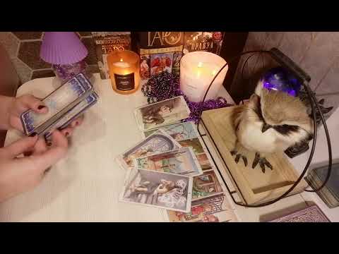 Видео: 💯🤦Вы обалдеете🔥. Что он не решается Вам сказать, почему💯🤦