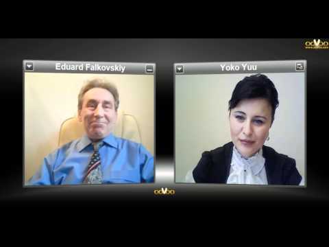 Видео: Водолей. Совместимость по знаку зодиака на www.kreuzung.ru