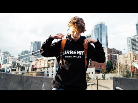 Видео: POV /7/ 10-20 Часть ~Путь от ненависти к любви💕~  PAYTON MOORMEIER