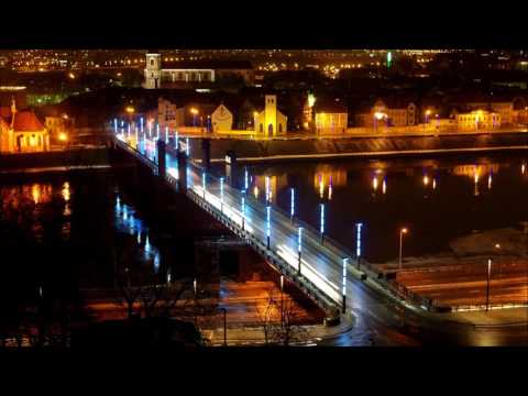 Видео: BESAME MUCHO  русский перевод Станислав Вайсс, вокал Роман Лиманский,