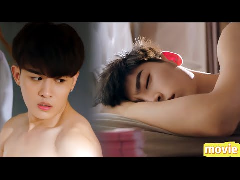 Видео: 【Богач seme × Вор uke】Часть 3: Недоразумение устранено💘 Они сразу страстно влюбились🔥