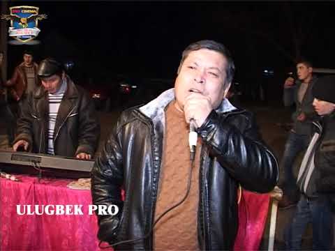 Видео: АКБАРАЛИ ТУРСУНОВ 2016