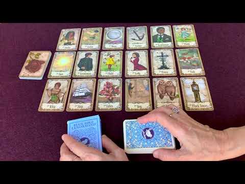 Видео: Вызов мужчины на разговор ✅ Что Вам хочет сказать его душа? Его мысли и чувства 💯 Ваше будущее с ним