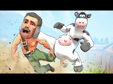 Видео: НЕ БЕЙ МАНЬЯКА! ОН НИКОГДА НЕ СМОЖЕТ НАС ПОЙМАТЬ! (УГАРНЫЙ МАНЬЯК В КС ГО)