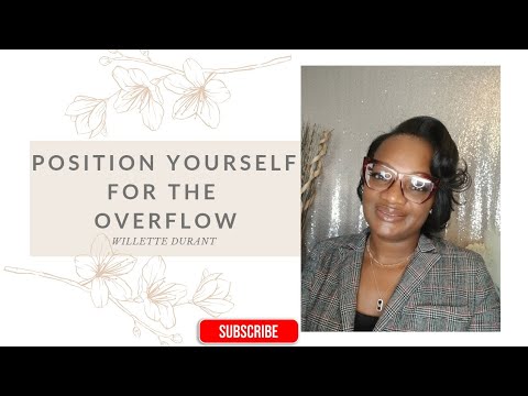 Видео: 🤯 Приготовьтесь к ПЕРЕПОЛНЕНИЮ‼️ Вас ищут‼️ Выгодно быть ПОСЛУШНЫМ 🤯🙌🏾🙏🏾🎊