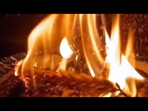 Видео: 🤑🔥 МОЩНЕЙШАЯ ЧИСТКА ФИНАНСОВЫХ БЛОКОВ💣❄️ СНЯТИЕ ПЕЧАТЕЙ С ФИНКАНАЛА💰💰💰