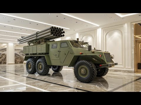 Видео: ОСА — СМЕРТЬ С НЕБА! 🚀 Советский щит, который сбивал всё!»