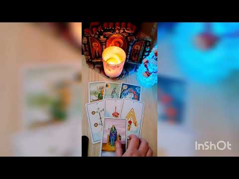 Видео: 💖🌟Ромео без Жулиета - неговия живот без вас 🌟💖