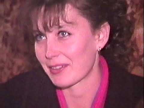 Видео: Унікальне Ціле ретро весілля 90-х років / 25.10.1992 частина 1, весілля 90 років, Свадьба 90-х