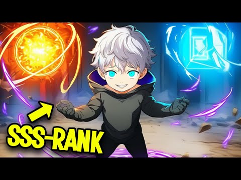 Видео: Он Умер Известным Врачом и Переродился в Магическом Мире, Где спас жизнь Легендарного Мастера Меча.