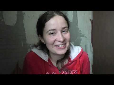 Видео: БИРЖА ТРУДА   Как откосить от работодателя.