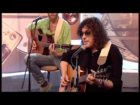 Видео: Александр Шевченко