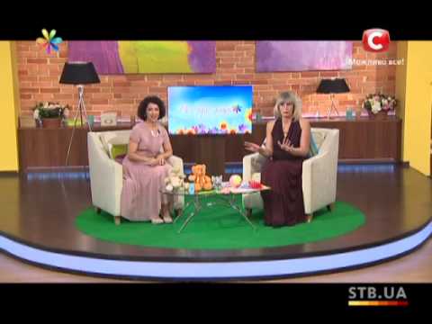 Видео: Как тренировать память ребенка - Все буде добре - Выпуск 256 - 19.09.2013 - Все будет хорошо