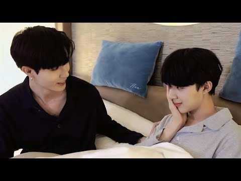 Видео: Zeenunew| znn тогда (Очень застенчивая и прямолинейная)🌷