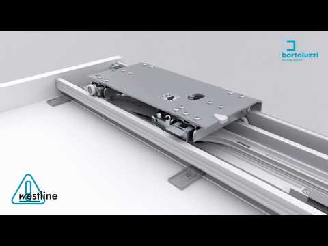 Видео: Компаланарная система Slider M 50