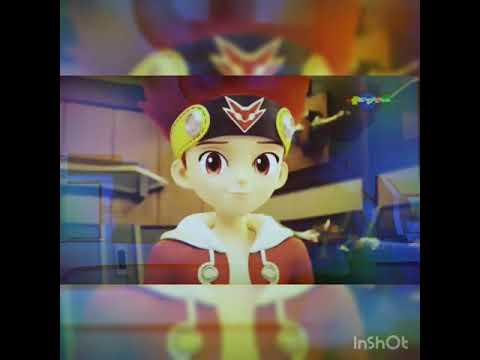 Видео: Клип Монкарт. Джин и Лаура.