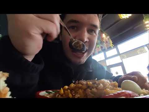 Видео: ЯНДЕКС ТАКСИ И ПРЕДВАРИТЕЛЬНЫЕ ЗАКАЗЫ. СКОЛЬКО МОЖНО ЗАРАБОТАТЬ НЕ РАБОТАЯ?