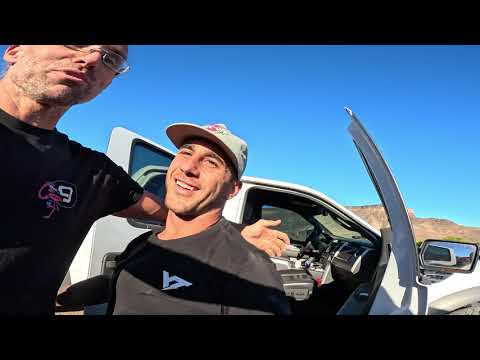 Видео: Полное погружение в атмосферу Кинг-Конга — лучший круг на Земле?