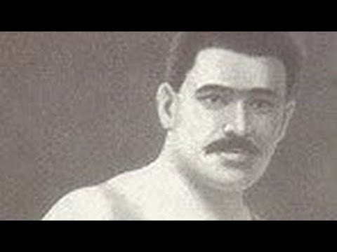 Видео: Қажымұхан Мұңайтпасұлы(6 бөлім),Аудио кітап