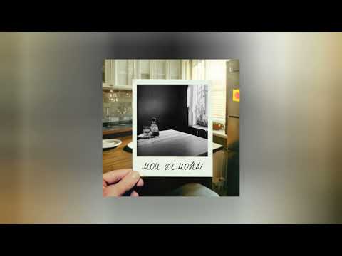 Видео: IDEЯ FIX, найтивыход - Мои демоны (Официальная премьера трека)