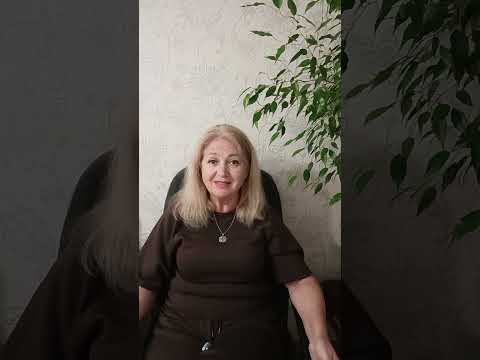 Видео: Ты не функция! Или почему у нас не ценят женщин...