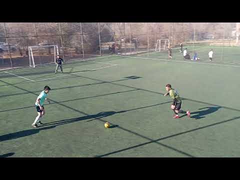 Видео: КӨЛМӨ vs ЖУМГАЛ.   ВЫСШИЙ ДИВИЗИОН 11-ТУР 2025.11.08.