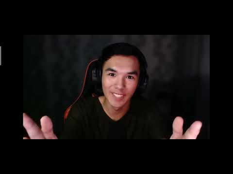 Видео: 28 октября 2025 г.