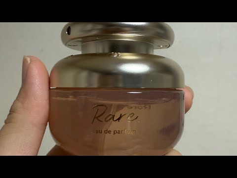 Видео: ep.2 Распаковка духов Rare от Селены Гомес 