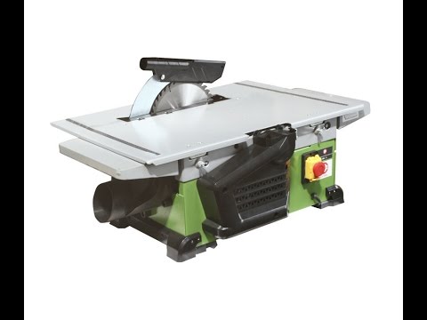 Видео: Станок Калибр УДС-5 распаковка.