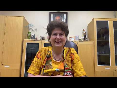 Видео: Мания преследования и фобии