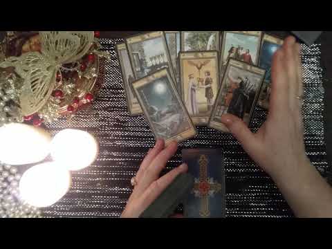 Видео: Какие шаги он будет делать? Почему он так себя ведет?