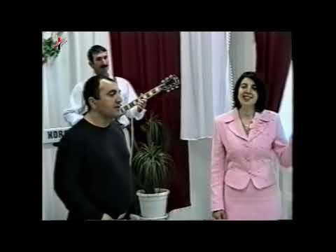 Видео: гр Мелодия - Кlаниди (2005)