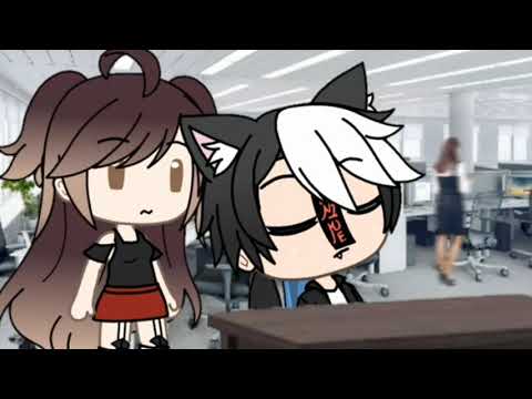 Видео: Топ 5 гача лайф страшилок #5