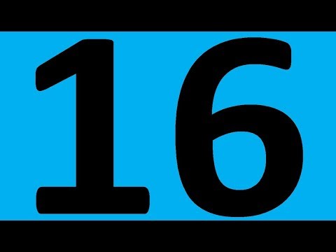 Видео: БЕСПЛАТНЫЙ РЕПЕТИТОР ЗОЛОТОЙ ПЛЕЙЛИСТ АНГЛИЙСКИЙ ЯЗЫК ELEMENTARY УРОК 16 УРОКИ АНГЛИЙСКОГО ЯЗЫКА