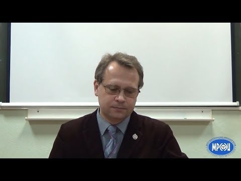 Видео: Эпилептоидный психотип (А.П.Егидес), Напряжённо-авторитарный (М.Е.Бурно), радикал (В.В.Пономаренко)